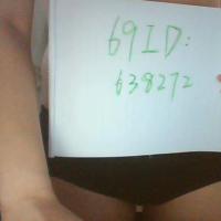 /photo/638272/找女性，3P/图片 004_1_5_small.jpg